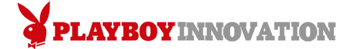 PLAYBOY INNOVATION