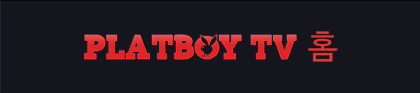 PLAYBOY TV Ȩ