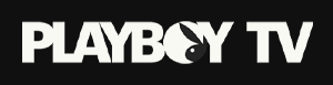 PLAYBOY